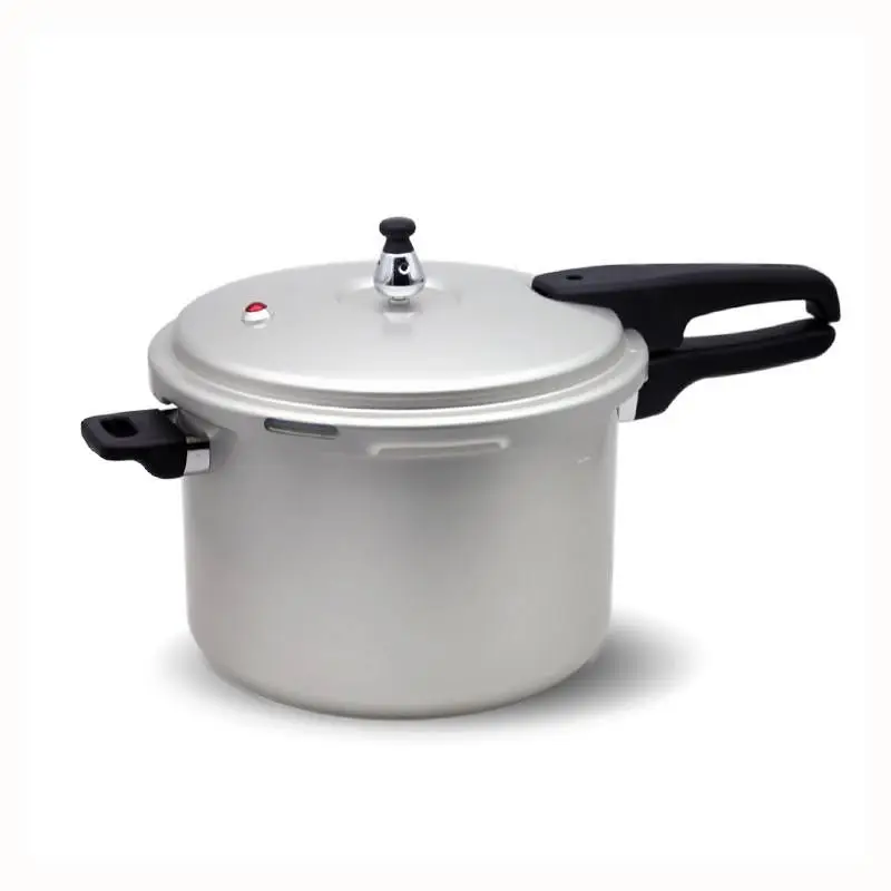 苏泊尔新款压力锅高压锅电磁通用22cm YH22E4