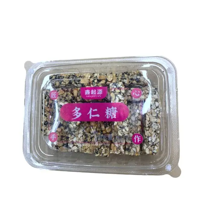 鑫起源多仁糖盒装 300g/盒