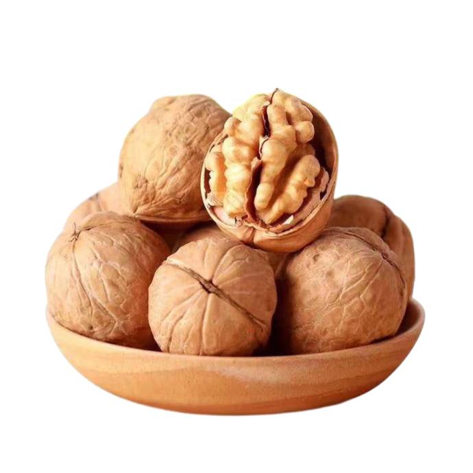 草本核桃  500g/份【散称】