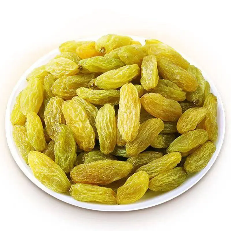 葡萄干 250g/份【散称】