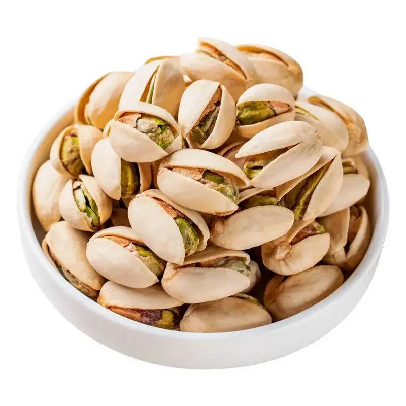 开心果    500g/包【散装】