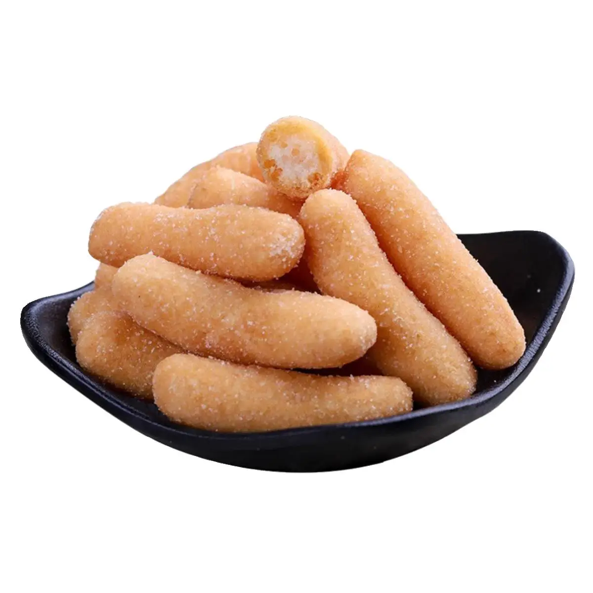 寸枣酥   500g/份【散称】