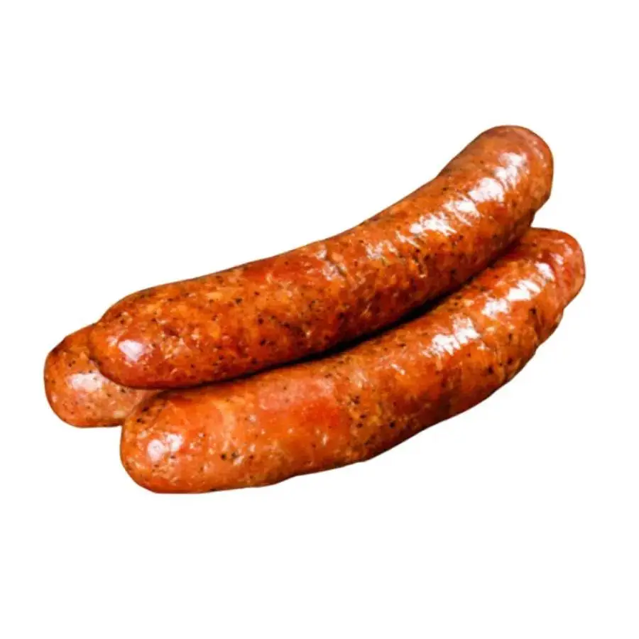 肉肠   一根约220g-240g/根