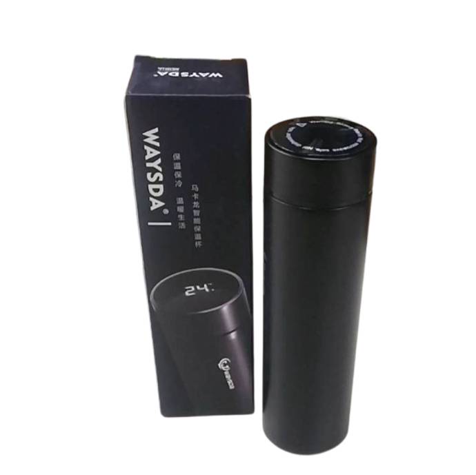 威思达马卡龙智能杯480mlBG5748480ML