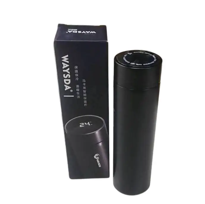 威思达马卡龙智能杯480mlBG5748480ML