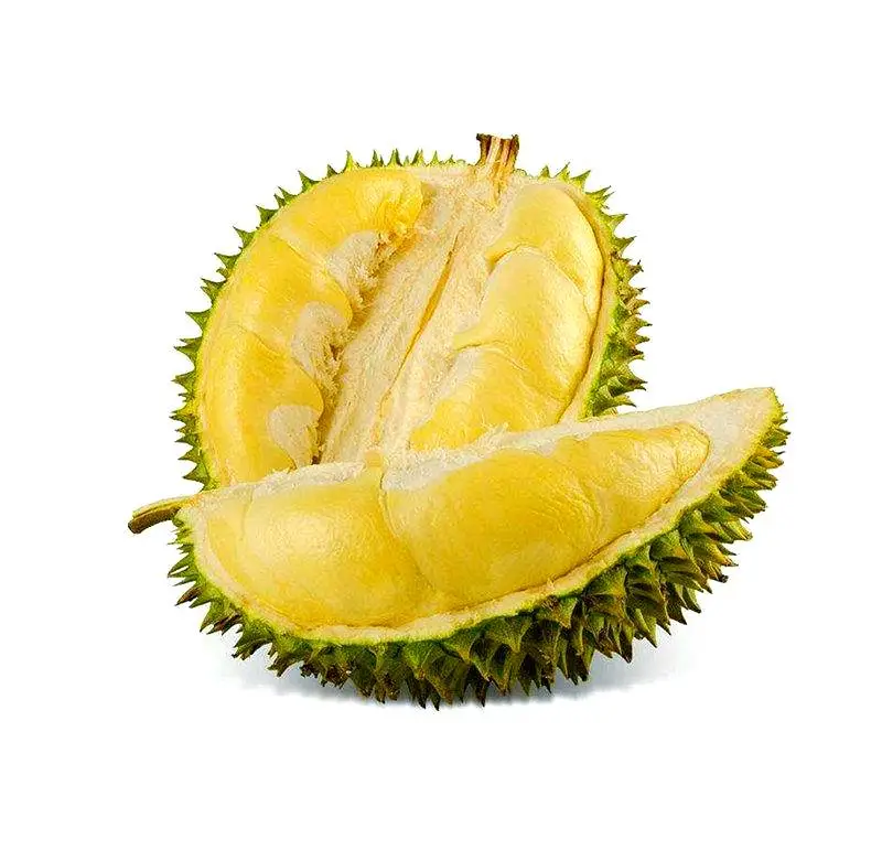 干尧榴莲  3kg/个【称重补差价】