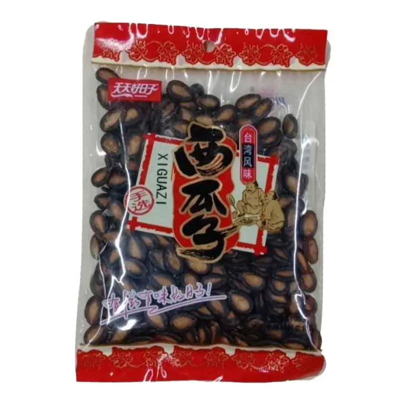 好日子西瓜子105g 1/包