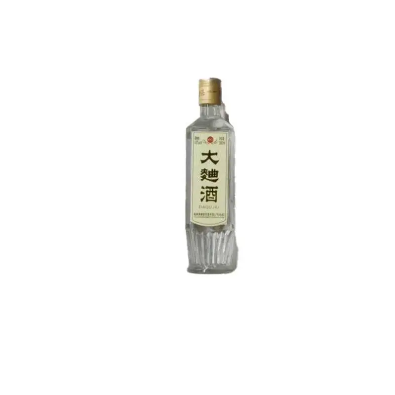 睿午王(大麯酒)42%500ml 1/瓶