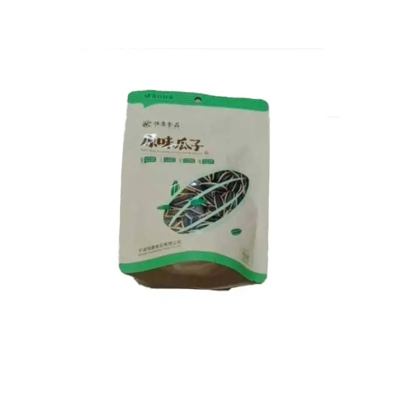 恒康原味瓜子90g 1/包