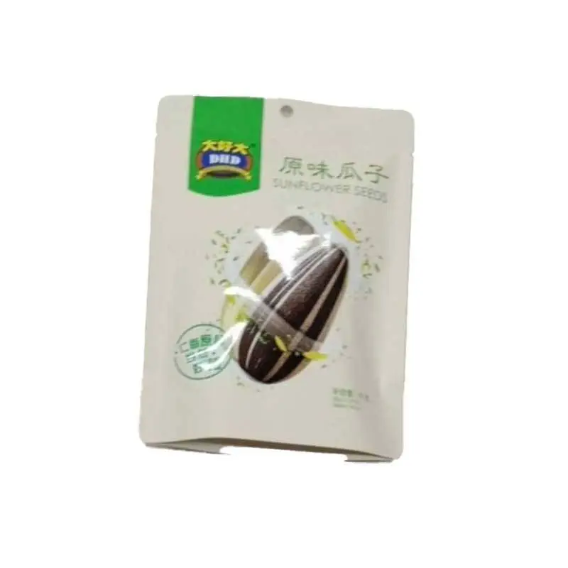 大好大好仁原味瓜子90g 1/包