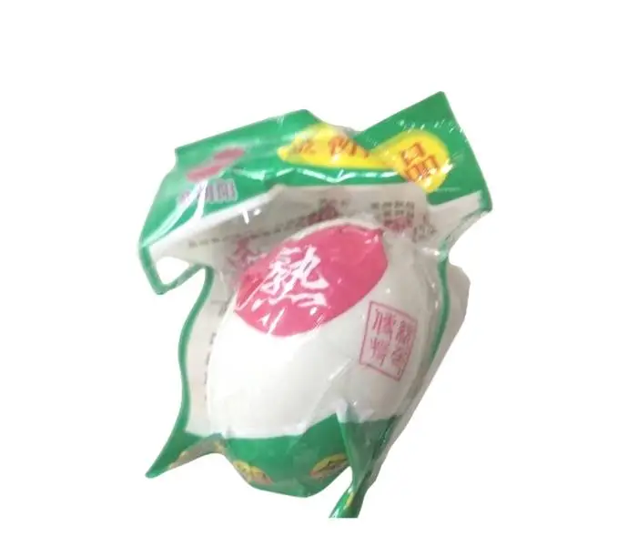 金朝阳咸鸭蛋58g58g 1/个