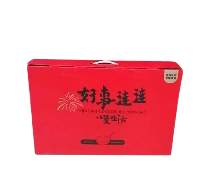 百强铁艺炒锅（盒装） 34cm BQ-0631BQ-0631 1/盒