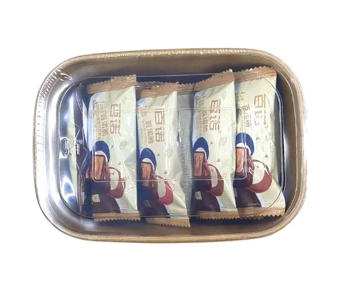 百诺105g百诺脆代可可脂巧克力105g 1/碗