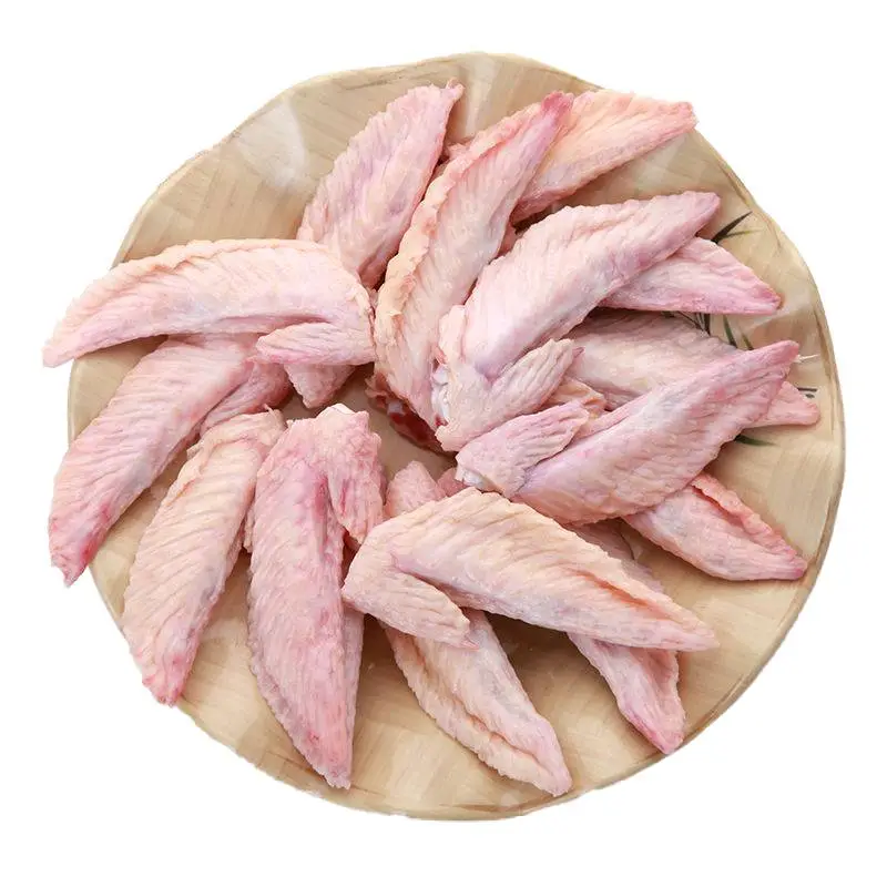 冰冻翅尖   1000g/包