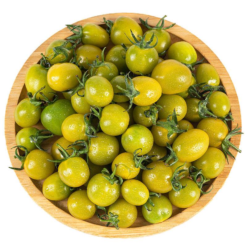 绿玲珑千禧    240g-250g/份