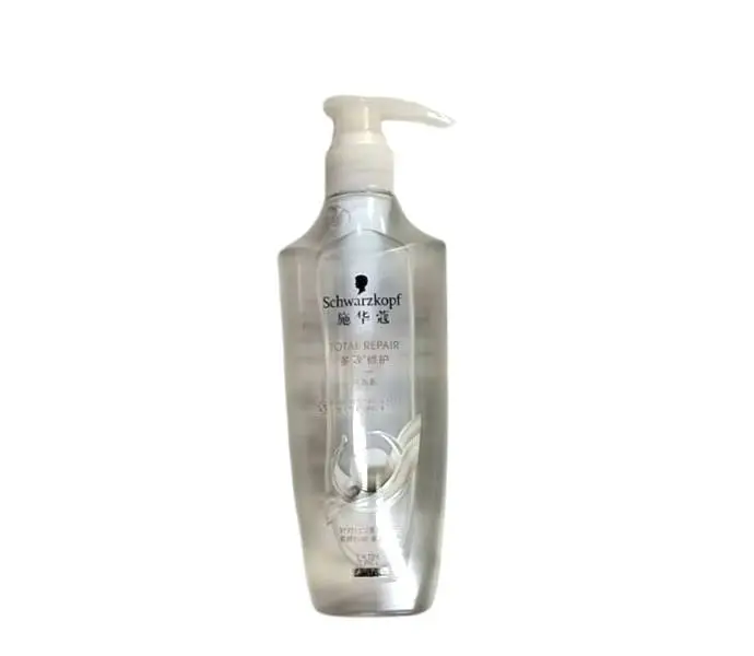 施华蔻多效修护洗发露400ML400ML