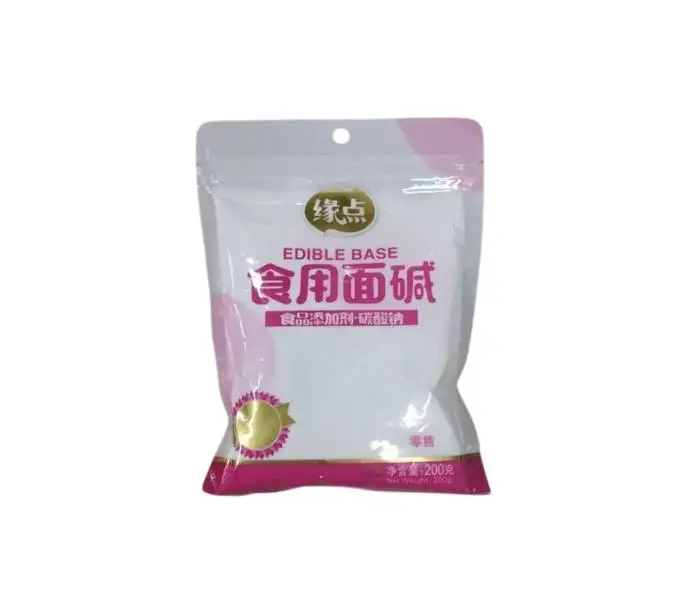 (L)缘点食用面碱200g 1/包