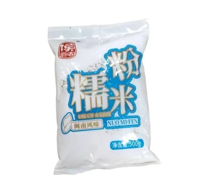 (L)侯爵客糯米粉500g 1/包