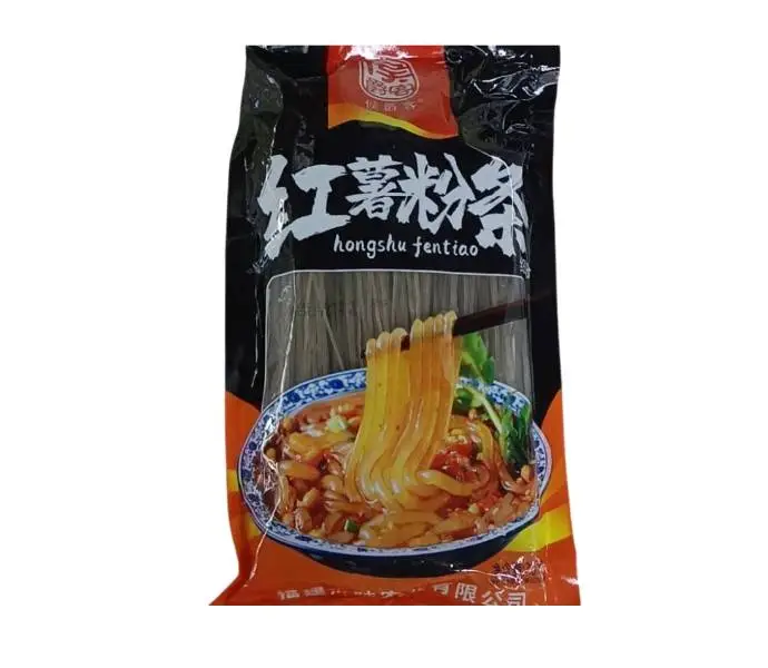 侯爵客红薯粉条350g 1/包