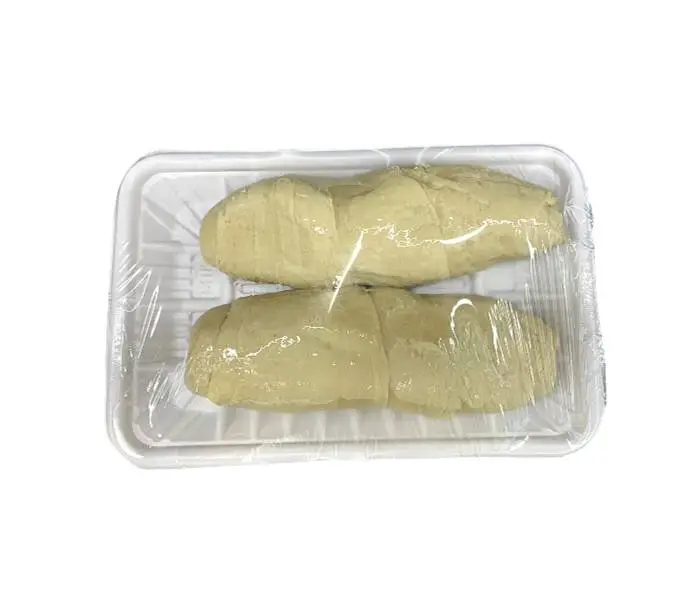 阮小二水面筋   300g/盒