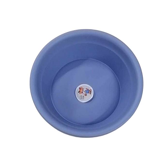 再洁在丽时尚精品盆 37cm（大号）60776077 1/个