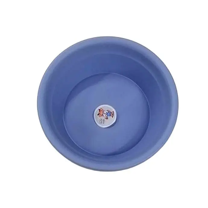 再洁在丽时尚精品盆 37cm(大号)60776077 1/个