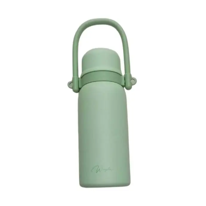 威思达帽子双饮杯 670ml WSD-6607640ml 1/个