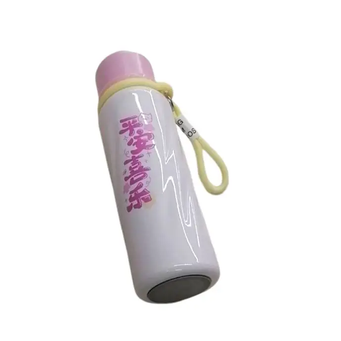 威思达萌猫提手杯 720ml WSD-MM8980640ml 1/个
