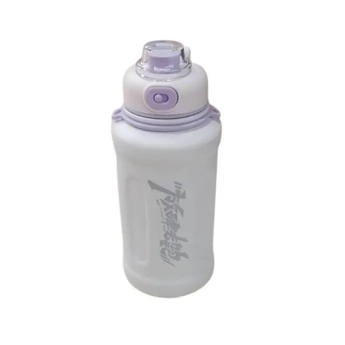 威思达畅爽运动壶101000ML