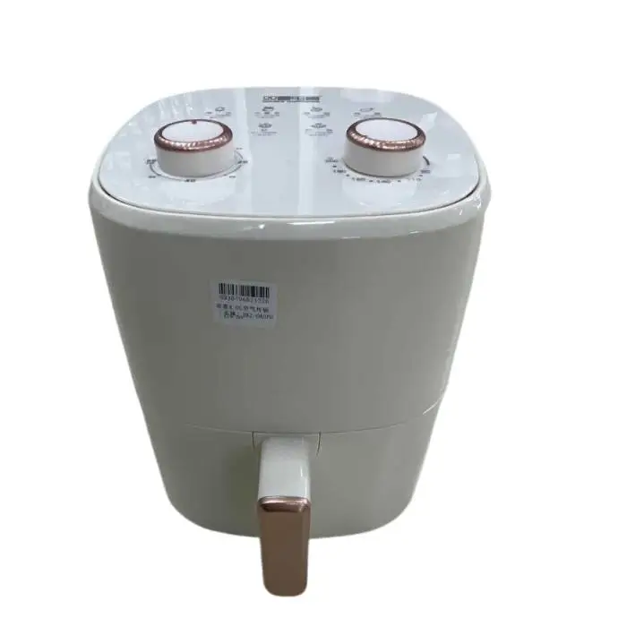 双喜4.0L空气炸锅（卓雅）DKZ-040PD04/4.0L/1250WDKZ-040PD04 1/台