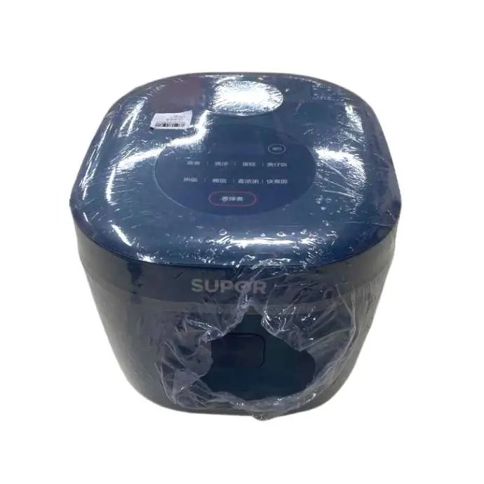 苏泊尔电饭煲SF30FC71 *SF30FC71 1/台