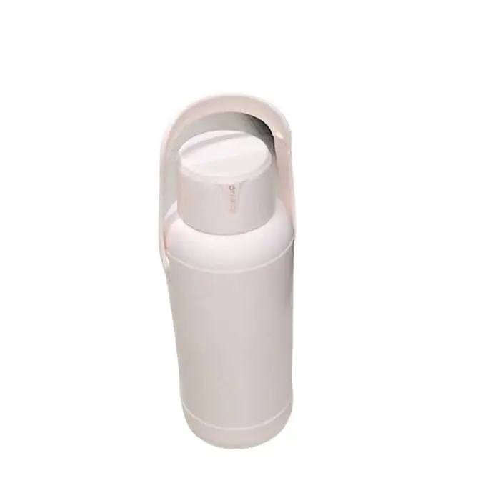 清水时尚保温瓶3.2L SM-1271-320SM-1271-320 1/个