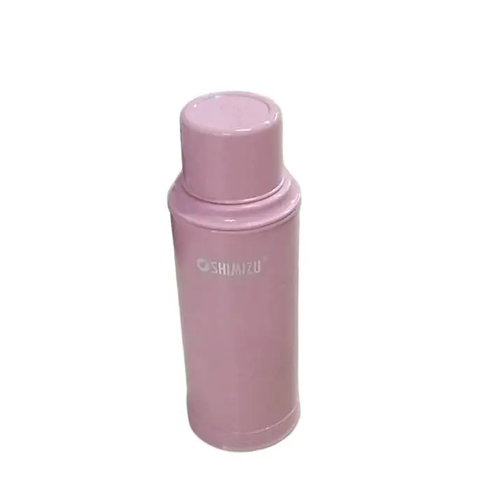 清水保温瓶2L SM-1061-200SM-1061 1/个