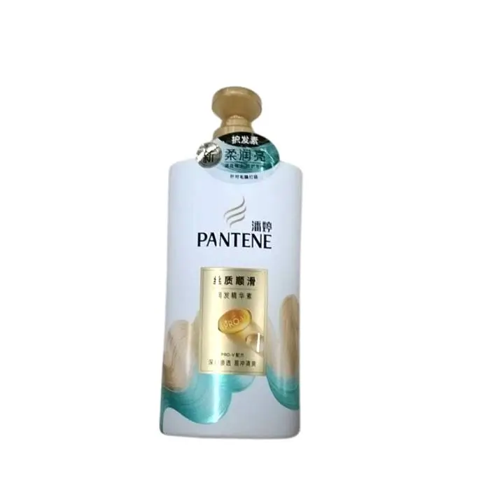 潘婷丝质顺滑润发精华素750ML750ML
