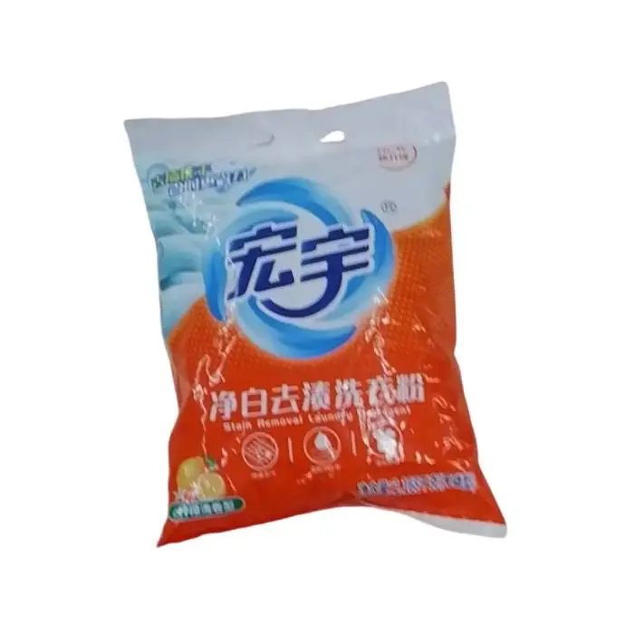 宏宇洗衣粉2.168KG2.168kg