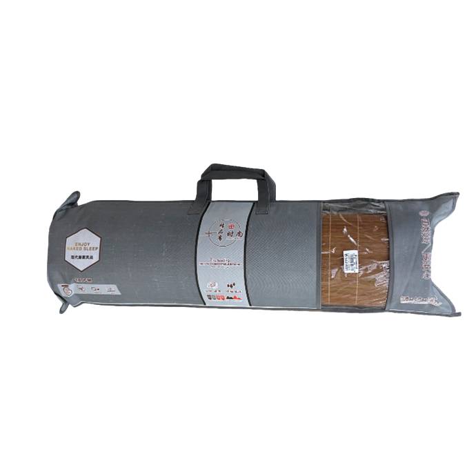 靓迈4.0雅致炭化席 180cm*200cm/床