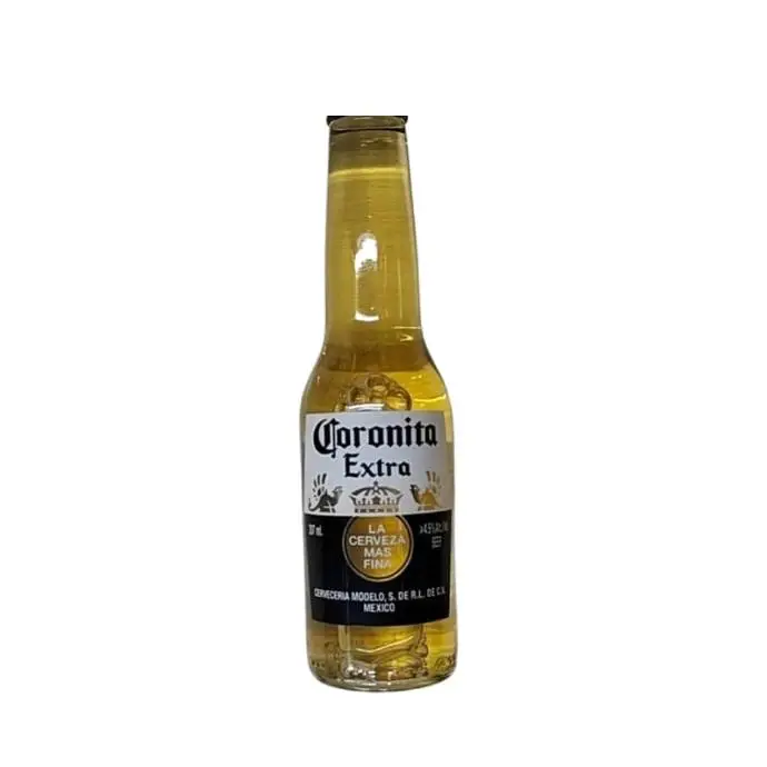 科罗娜特级啤酒207ml207ml 1/瓶