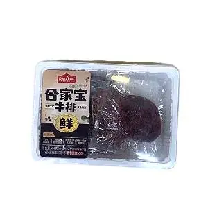 顶诺合家宝414g414g 1/包