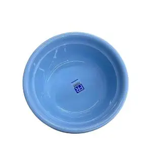 顺太32cm脸盆 804804 1/个