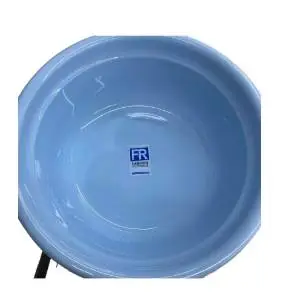 顺太36cm脸盆 806806 1/个