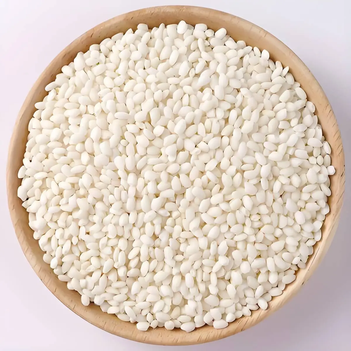 金元宝优选东北大米 450g-500g/份 【散称】