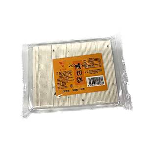 麦可迪咸切糕150g/包