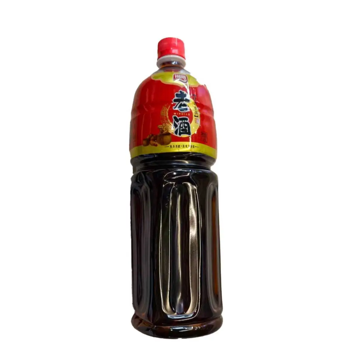 闽雕老酒1.45L 1/瓶