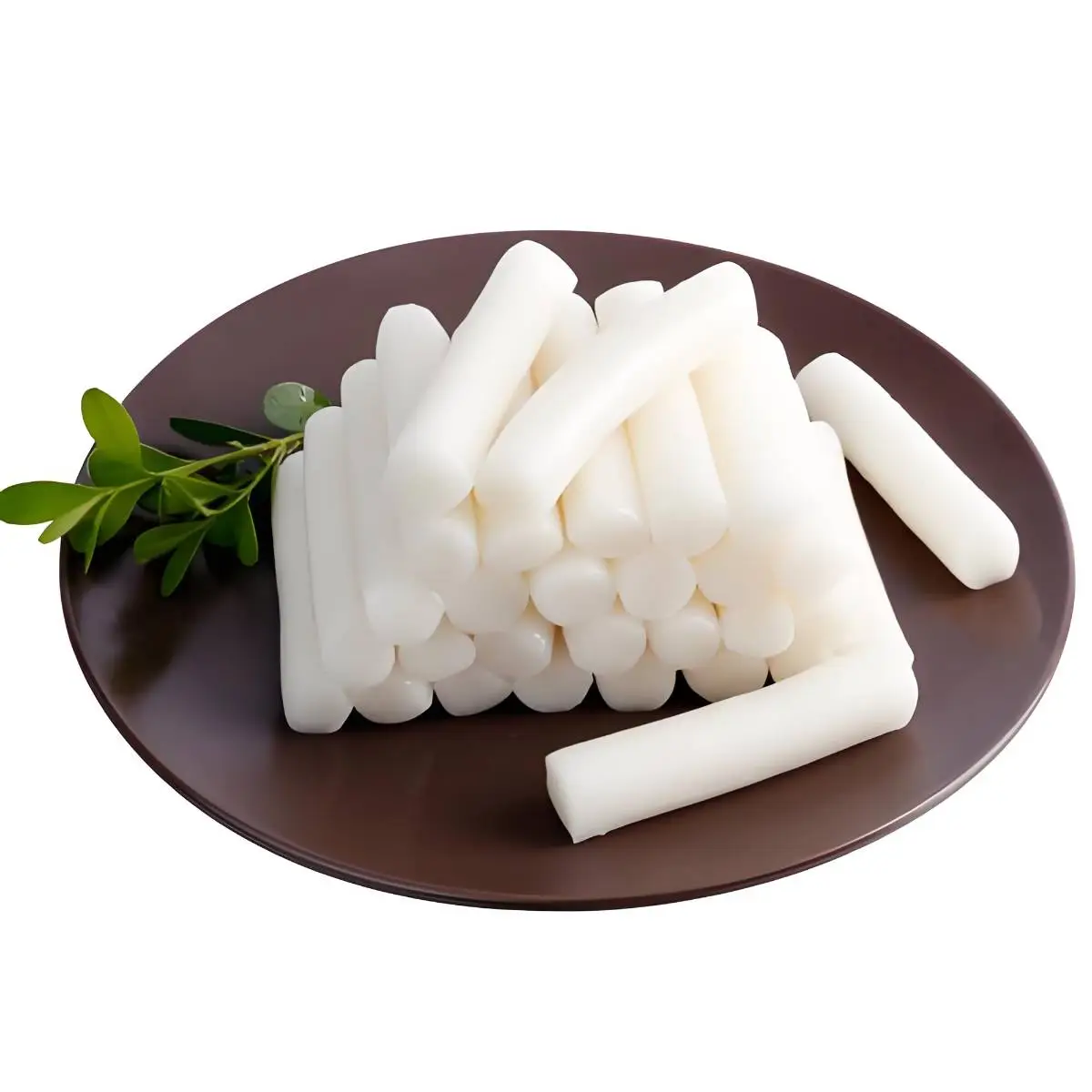 圆形年糕 450g-500g/份