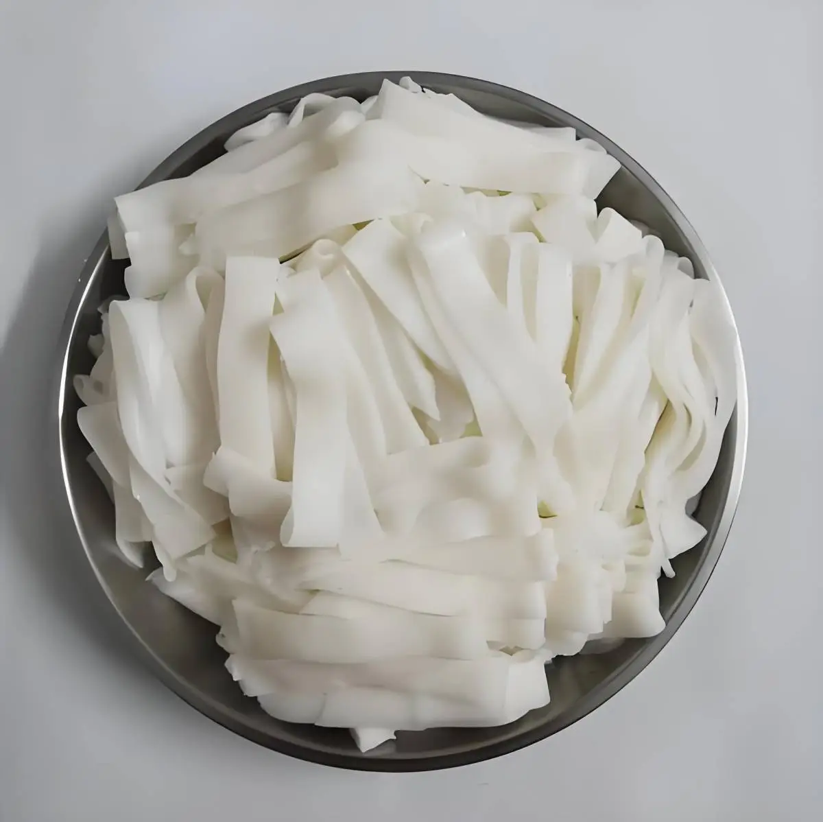 河粉 450g-500g/份
