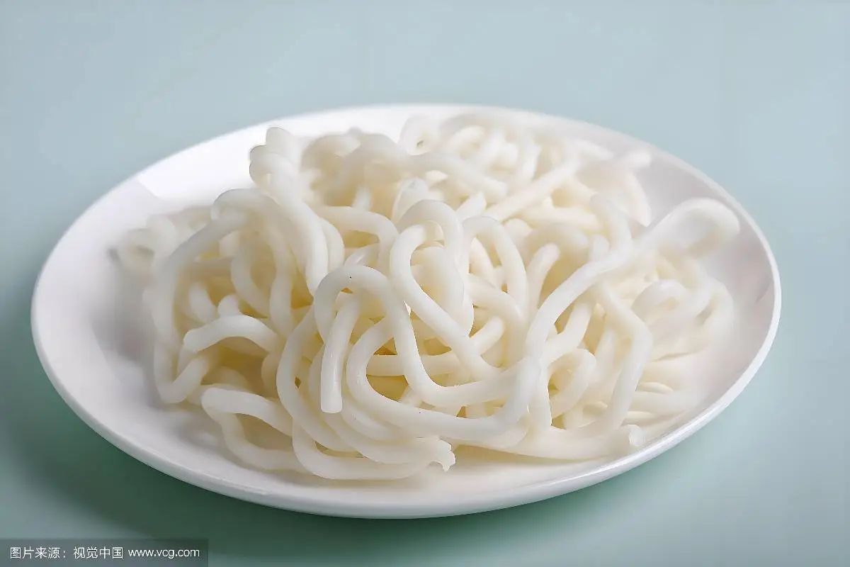 粉条 450g-500g/份
