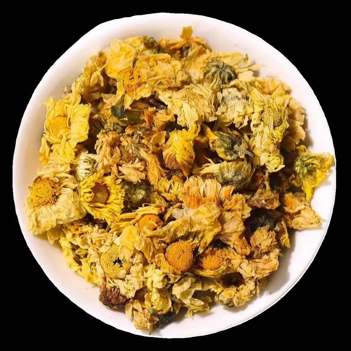 【春归】贡菊 50g/份【散称】