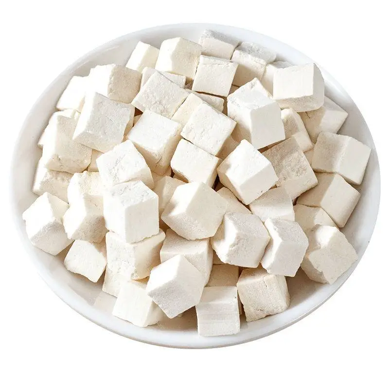 【散称】茯苓  100g/份 1/份