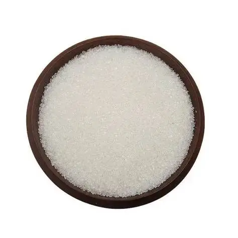 【散称】白砂糖500g 1/份