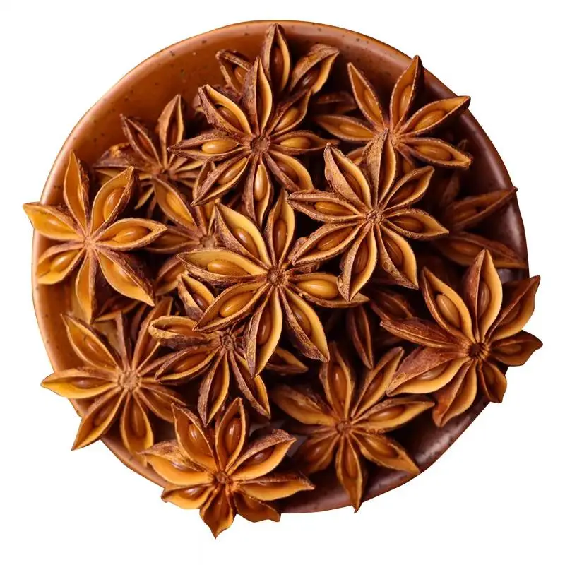 八角大料香料 100g/份